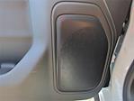 New 2025 Chevrolet Silverado 1500 Work Truck Regular Cab 4x4 Pickup for sale #L3654 - photo 23