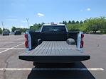 New 2025 Chevrolet Silverado 1500 Work Truck Regular Cab 4x4 Pickup for sale #L3654 - photo 24