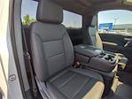 New 2025 Chevrolet Silverado 1500 Work Truck Regular Cab 4x4 Pickup for sale #L3654 - photo 25