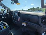 New 2025 Chevrolet Silverado 1500 Work Truck Regular Cab 4x4 Pickup for sale #L3654 - photo 26
