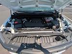 New 2025 Chevrolet Silverado 1500 Work Truck Regular Cab 4x4 Pickup for sale #L3654 - photo 27