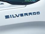 New 2025 Chevrolet Silverado 1500 Work Truck Regular Cab 4x4 Pickup for sale #L3654 - photo 29