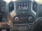 New 2025 Chevrolet Silverado 1500 Work Truck Regular Cab 4x4 Pickup for sale #L3654 - photo 32