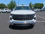 New 2025 Chevrolet Silverado 1500 Work Truck Regular Cab 4WD Pickup for sale #L3654 - photo 36