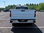 New 2025 Chevrolet Silverado 1500 Work Truck Regular Cab 4WD Pickup for sale #L3654 - photo 40