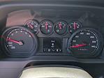 New 2025 Chevrolet Silverado 1500 Work Truck Regular Cab 4WD Pickup for sale #L3654 - photo 43