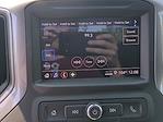 New 2025 Chevrolet Silverado 1500 Work Truck Regular Cab 4WD Pickup for sale #L3654 - photo 45