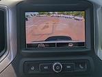 New 2025 Chevrolet Silverado 1500 Work Truck Regular Cab 4WD Pickup for sale #L3654 - photo 47