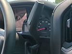 New 2025 Chevrolet Silverado 1500 Work Truck Regular Cab 4WD Pickup for sale #L3654 - photo 48