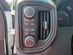 New 2025 Chevrolet Silverado 1500 Work Truck Regular Cab 4WD Pickup for sale #L3654 - photo 50