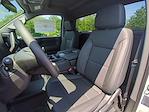 New 2025 Chevrolet Silverado 1500 Work Truck Regular Cab 4WD Pickup for sale #L3654 - photo 51