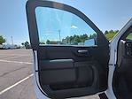 New 2025 Chevrolet Silverado 1500 Work Truck Regular Cab 4WD Pickup for sale #L3654 - photo 53