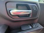 New 2025 Chevrolet Silverado 1500 Work Truck Regular Cab 4WD Pickup for sale #L3654 - photo 54