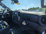New 2025 Chevrolet Silverado 1500 Work Truck Regular Cab 4WD Pickup for sale #L3654 - photo 58