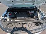 New 2025 Chevrolet Silverado 1500 Work Truck Regular Cab 4WD Pickup for sale #L3654 - photo 59