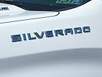 New 2025 Chevrolet Silverado 1500 Work Truck Regular Cab 4WD Pickup for sale #L3654 - photo 61