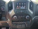 New 2025 Chevrolet Silverado 1500 Work Truck Regular Cab 4WD Pickup for sale #L3654 - photo 63