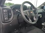 2025 Chevrolet Silverado 2500 Double Cab SRW 4x4 Pickup for sale #L3655 - photo 10