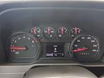 2025 Chevrolet Silverado 2500 Double Cab SRW 4x4 Pickup for sale #L3655 - photo 11