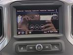 2025 Chevrolet Silverado 2500 Double Cab SRW 4x4 Pickup for sale #L3655 - photo 13