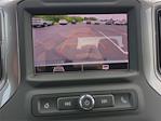 2025 Chevrolet Silverado 2500 Double Cab SRW 4x4 Pickup for sale #L3655 - photo 15