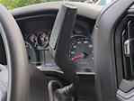2025 Chevrolet Silverado 2500 Double Cab SRW 4x4 Pickup for sale #L3655 - photo 16