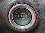 2025 Chevrolet Silverado 2500 Double Cab SRW 4x4 Pickup for sale #L3655 - photo 17