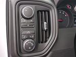 2025 Chevrolet Silverado 2500 Double Cab SRW 4x4 Pickup for sale #L3655 - photo 18