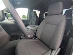 2025 Chevrolet Silverado 2500 Double Cab SRW 4x4 Pickup for sale #L3655 - photo 19