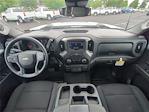 2025 Chevrolet Silverado 2500 Double Cab SRW 4x4 Pickup for sale #L3655 - photo 20