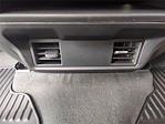 2025 Chevrolet Silverado 2500 Double Cab SRW 4x4 Pickup for sale #L3655 - photo 21