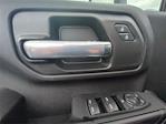 2025 Chevrolet Silverado 2500 Double Cab SRW 4x4 Pickup for sale #L3655 - photo 23