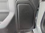 2025 Chevrolet Silverado 2500 Double Cab SRW 4x4 Pickup for sale #L3655 - photo 24