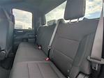 2025 Chevrolet Silverado 2500 Double Cab SRW 4x4 Pickup for sale #L3655 - photo 25