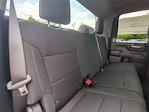 2025 Chevrolet Silverado 2500 Double Cab SRW 4x4 Pickup for sale #L3655 - photo 27