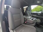2025 Chevrolet Silverado 2500 Double Cab SRW 4x4 Pickup for sale #L3655 - photo 28