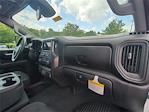 2025 Chevrolet Silverado 2500 Double Cab SRW 4x4 Pickup for sale #L3655 - photo 29