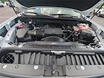 2025 Chevrolet Silverado 2500 Double Cab SRW 4x4 Pickup for sale #L3655 - photo 30