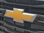 2025 Chevrolet Silverado 2500 Double Cab SRW 4x4 Pickup for sale #L3655 - photo 31