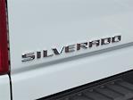 2025 Chevrolet Silverado 2500 Double Cab SRW 4x4 Pickup for sale #L3655 - photo 32