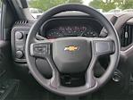 2025 Chevrolet Silverado 2500 Double Cab SRW 4x4 Pickup for sale #L3655 - photo 33