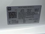 2025 Chevrolet Silverado 2500 Double Cab SRW 4x4 Pickup for sale #L3655 - photo 34