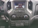 2025 Chevrolet Silverado 2500 Double Cab SRW 4x4 Pickup for sale #L3655 - photo 35