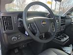 2025 Chevrolet Express 3500 Regular Cab RWD M H EBY Service Utility Van for sale #L3658 - photo 10