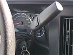 2025 Chevrolet Express 3500 Regular Cab RWD M H EBY Service Utility Van for sale #L3658 - photo 14