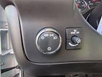 2025 Chevrolet Express 3500 Regular Cab RWD M H EBY Service Utility Van for sale #L3658 - photo 16