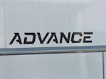 2025 Chevrolet Express 3500 Regular Cab RWD M H EBY Service Utility Van for sale #L3658 - photo 29