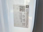 2025 Chevrolet Express 3500 Regular Cab RWD M H EBY Service Utility Van for sale #L3659 - photo 31