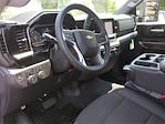 New 2025 Chevrolet Silverado 3500 LT Regular Cab 4x4 Cab Chassis for sale #L3670 - photo 10
