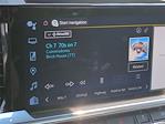 New 2025 Chevrolet Silverado 3500 LT Regular Cab 4x4 Cab Chassis for sale #L3670 - photo 13